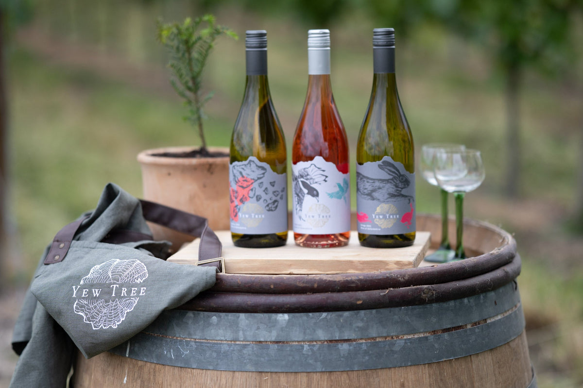 Shop All Wines and Events