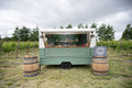 Party in the Vines Tickets