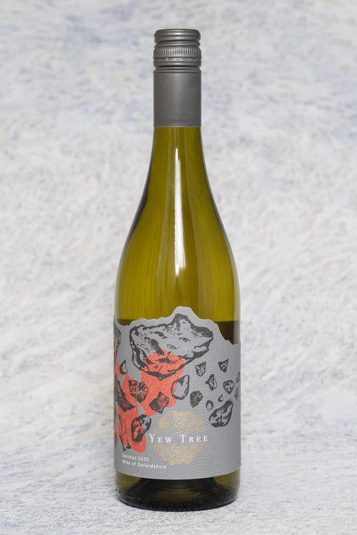 Bacchus
