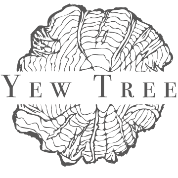 Yew Tree Vineyard