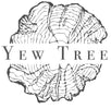 Yew Tree Vineyard - Home
