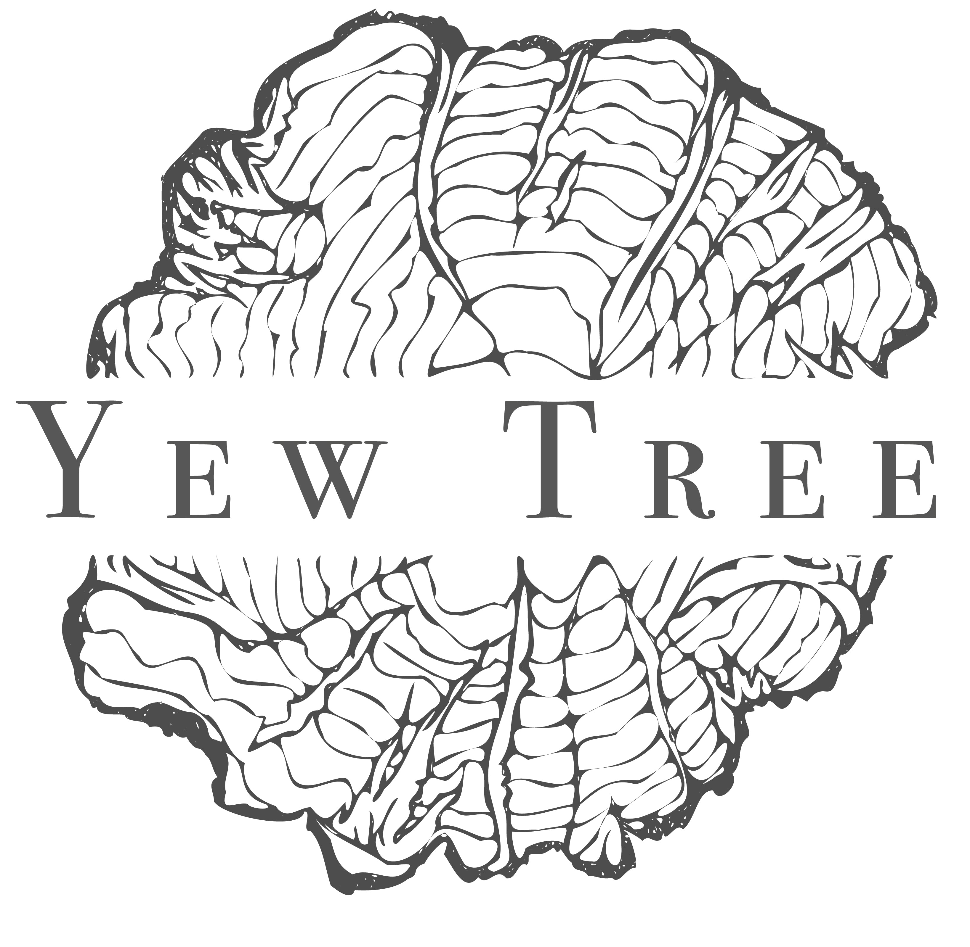 Yew Tree Vineyard